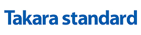 タカラスタンダード