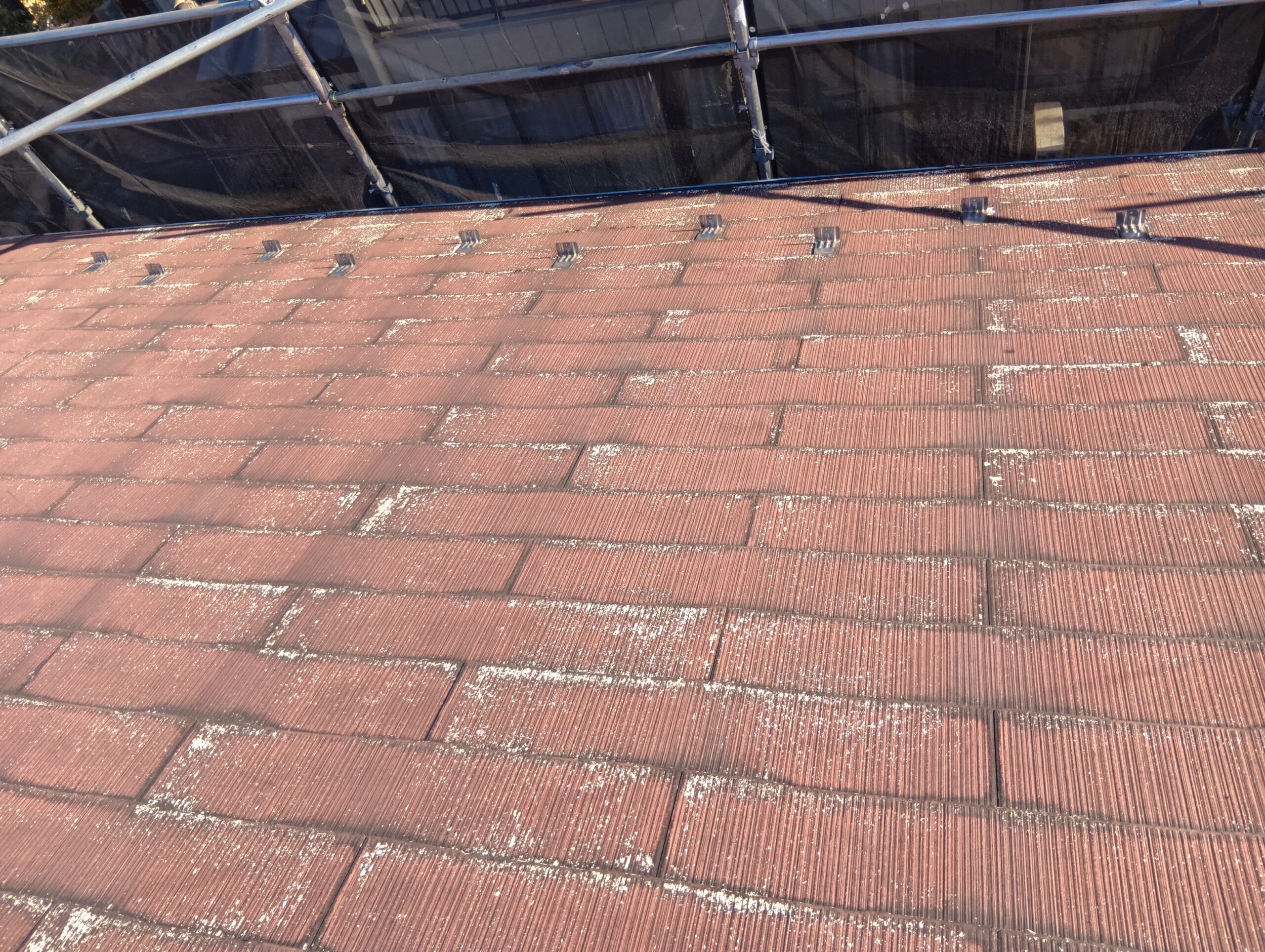 住まいを守るために知っておきたい屋根劣化のサインと正しいメンテナンス　栃木市｜佐野市｜小山市｜板倉町｜野木町｜足利市｜館林市｜古河市　創業1973年の屋根外壁リフォーム専門店　キレイ家(キレイヤ)