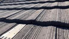 セメント瓦・モニエル瓦は本当に塗装が必要？塗装だけで大丈夫？　栃木市｜佐野市｜小山市｜板倉町｜野木町｜足利市｜館林市｜桐生市　創業1973年の屋根外壁リフォーム専門店　キレイ家(キレイヤ)