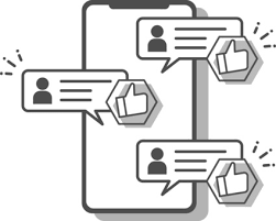 【外壁塗装の評判まとめ】栃木県で失敗しない業者選びのポイントと注意点　栃木市｜佐野市｜小山市｜板倉町｜野木町｜足利市｜館林市｜桐生市　創業1973年の屋根外壁リフォーム専門店　キレイ家