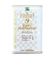 【外壁塗装で人気】エスケー化研「プレミアムシリコン」の特徴と他塗料との違い　栃木市｜佐野市｜小山市｜板倉町｜野木町｜足利市｜館林市｜桐生市　創業1973年の屋根外壁リフォーム専門店　キレイ家（キレイヤ）