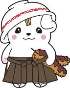 佐野市での屋根外壁リフォームの補助金・助成金は出るのか？　栃木市｜佐野市｜小山市｜板倉町｜野木町｜足利市｜館林市｜桐生市　創業1973年の屋根外壁リフォーム専門店　キレイ家