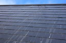 屋根・外壁リフォームで訪問販売業者に注意！「屋根が浮いてますよ」その言葉に要注意　栃木市｜佐野市｜小山市｜板倉町｜野木町｜足利市｜館林市｜桐生市　創業1973年の屋根外壁リフォーム専門店　キレイ家（キレイヤ）