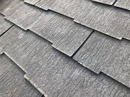 塗装ができない屋根の見極め方　栃木市｜佐野市｜小山市｜板倉町｜野木町｜足利市｜館林市｜桐生市　創業1973年の屋根外壁リフォーム専門店　キレイ家