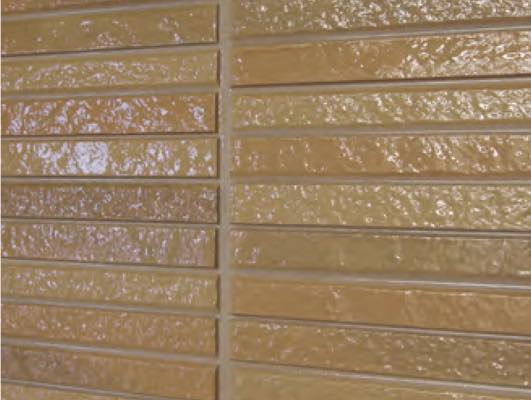 築10年で差がつく住まいの外装メンテナンス　栃木市｜佐野市｜小山市｜板倉町｜野木町｜足利市｜館林市｜桐生市　創業1973年の屋根外壁リフォーム専門店　キレイ家(キレイヤ)