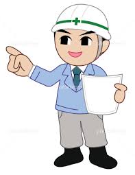 屋根塗装は意味があるの？本当に必要？失敗しないためのポイント　栃木市｜佐野市｜小山市｜板倉町｜野木町｜足利市｜館林市｜桐生市　創業1973年の屋根外壁リフォーム専門店　キレイ家佐野店　キレイ家藤岡本店