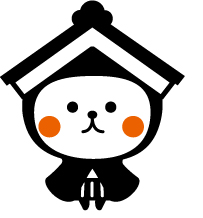 栃木市での屋根外壁リフォームの補助金・助成金は出るのか？　栃木市｜佐野市｜小山市｜板倉町｜野木町｜足利市｜館林市｜桐生市　創業1973年の屋根外壁リフォーム専門店　キレイ家