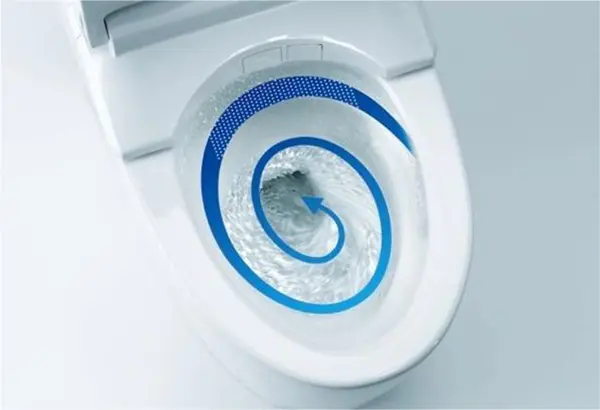 TOTOネオレストの魅力とは？最上級トイレの特徴とメリットを徹底解説　佐野市｜栃木市｜小山市｜板倉町｜野木町｜足利市｜館林市　創業1973年の屋根外壁リフォーム専門店　キレイ家（キレイヤ）