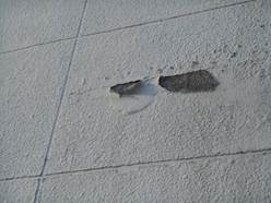 屋根・外壁リフォームで訪問販売業者に注意！「屋根が浮いてますよ」その言葉に要注意　栃木市｜佐野市｜小山市｜板倉町｜野木町｜足利市｜館林市｜桐生市　創業1973年の屋根外壁リフォーム専門店　キレイ家（キレイヤ）