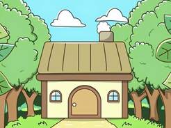 外壁塗装はハウスメーカーだと高い？失敗しない選び方を徹底解説　｜佐野市｜栃木市｜小山市｜板倉町｜野木町｜足利市｜館林市　創業1973年の屋根外壁リフォーム専門店　キレイ家（キレイヤ）