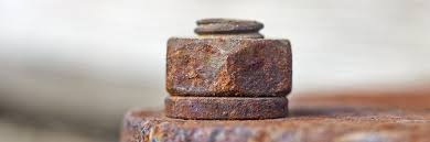 屋根塗装工事｜折板屋根・スレート屋根の最適なメンテナンス方法　佐野市｜栃木市｜小山市｜板倉町｜野木町｜足利市｜館林市｜桐生市　創業1973年の屋根外壁リフォーム専門店　キレイ家