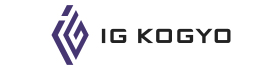 IG工業