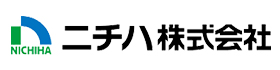 ニチハ株式会社