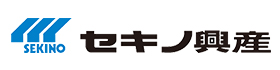 セキノ興産
