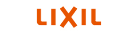 LIXIL