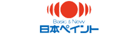日本ペイント