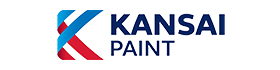 関西ペイント