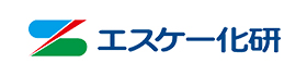 エスケー化研