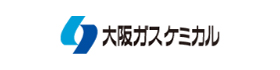 大阪ガスケミカル