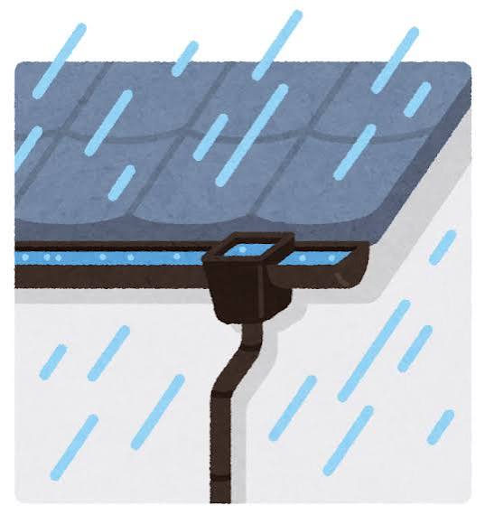 ガルバリウム鋼板の屋根は雨音がうるさい？原因と静かにするための対策を解説　佐野市｜栃木市｜小山市｜板倉町｜野木町｜足利市｜館林市｜創業1973年の屋根外壁リフォーム専門店 キレイ家