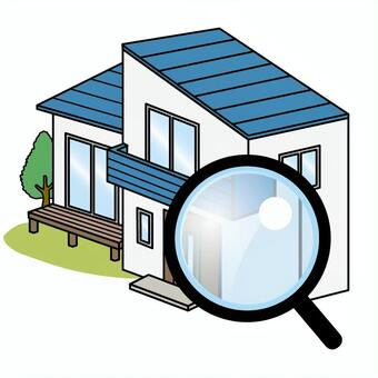 築15～20年の住宅は要チェック！屋根・外壁・給湯器などのメンテナンスを考えるタイミング　佐野市｜栃木市｜小山市｜板倉町｜野木町｜足利市｜館林市｜創業1973年の屋根外壁リフォーム専門店 キレイ家